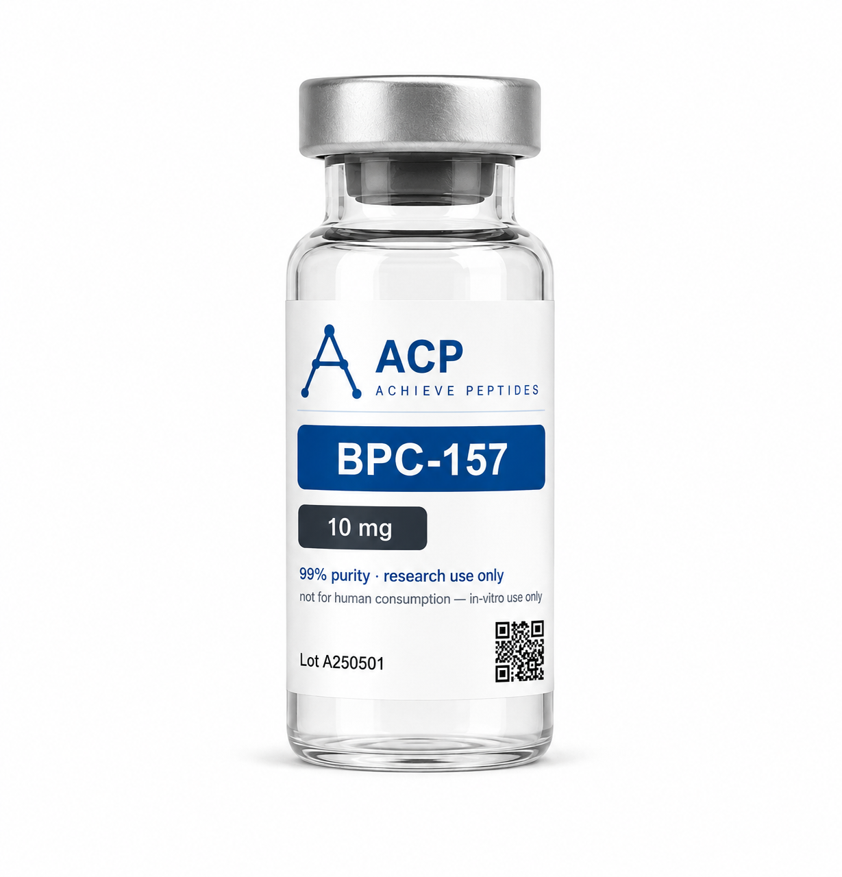BPC-157