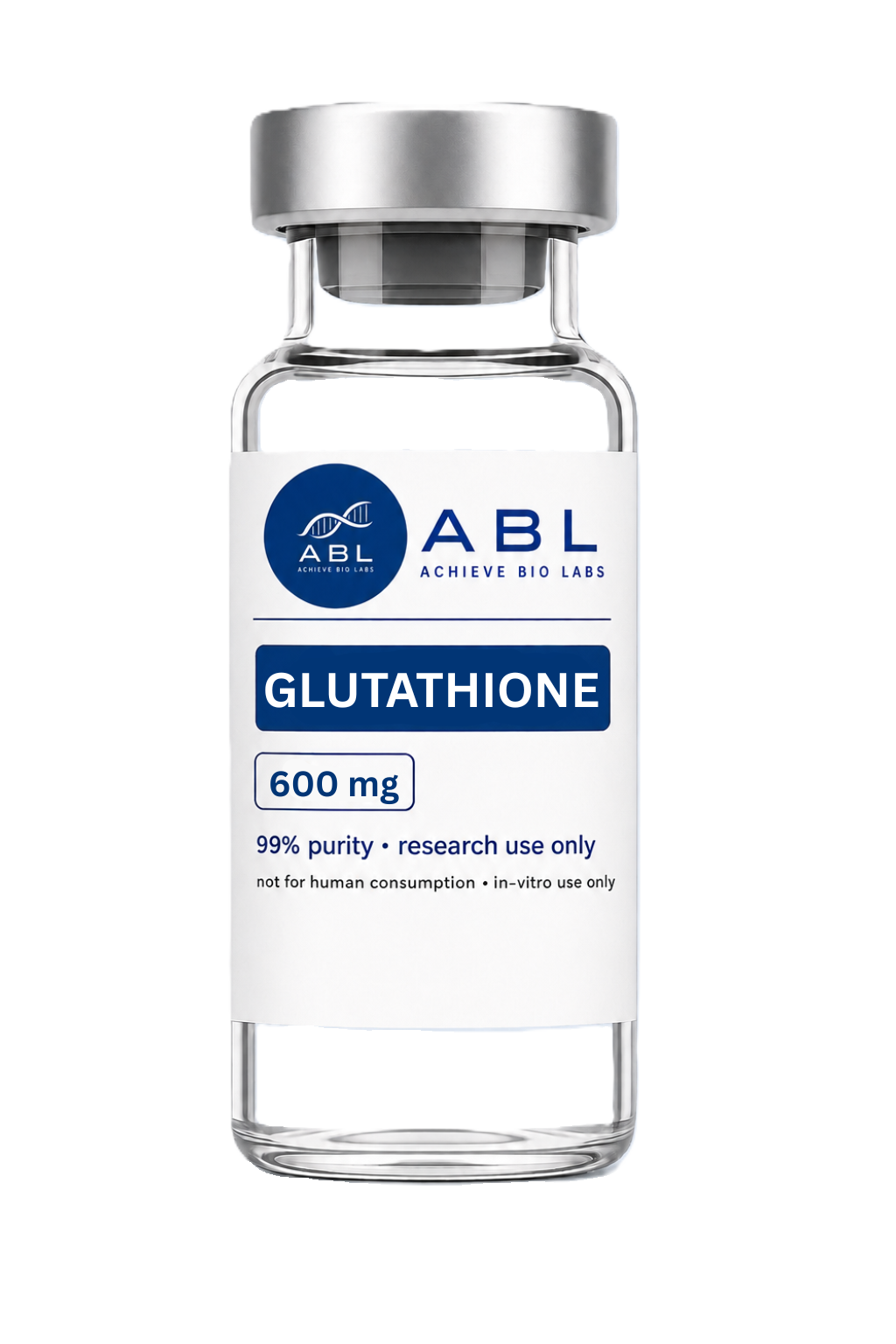 Glutathione