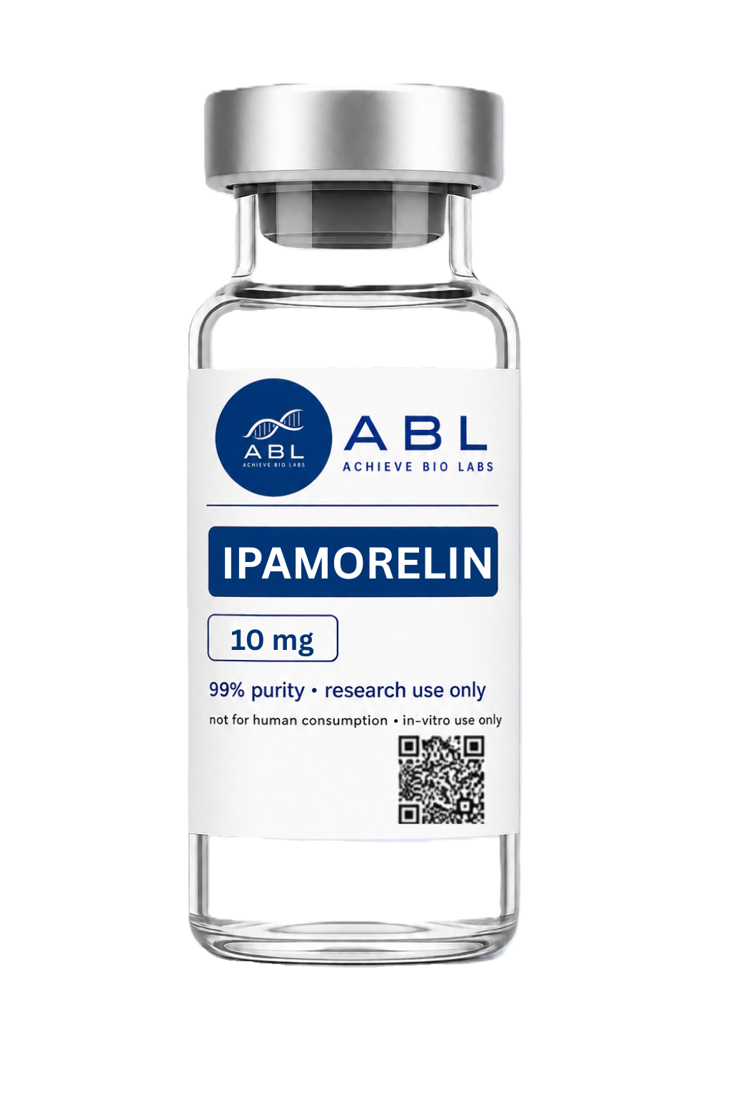 Ipamorelin