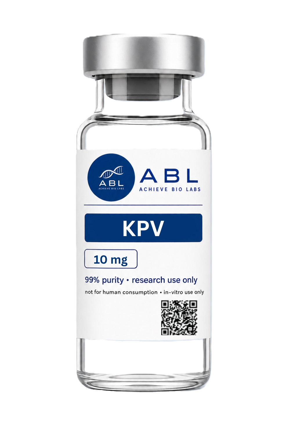 KPV