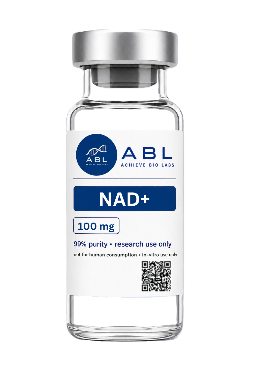 NAD+