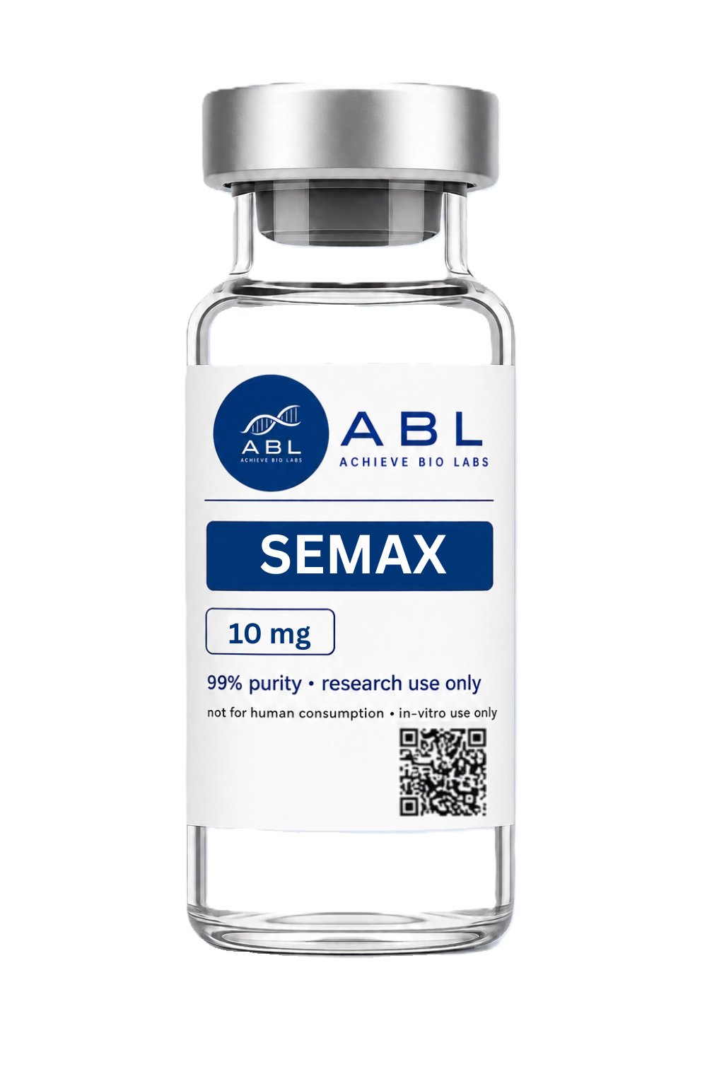 Semax
